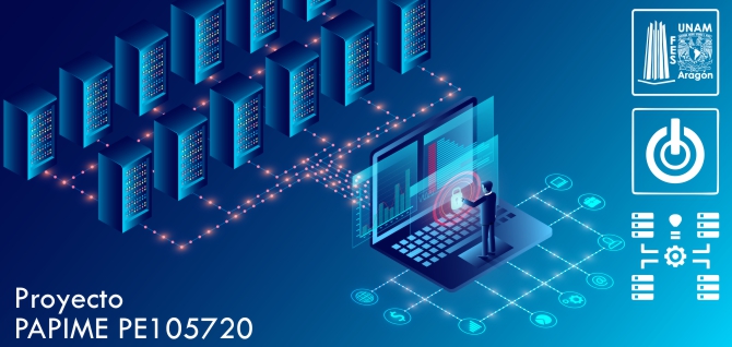 Imagen de Taller y entorno de aprendizaje de procesos y herramientas de big data